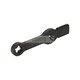 STRIKING FACE WRENCH (SPECIAL PROFILE)